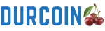 https://ile.ru/wp-content/uploads/2022/08/logo-durcoin.png